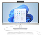 картинка Моноблок HP B89K0EA - превью 1
