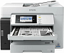 картинка МФУ Epson M15180 - превью 1