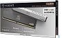 картинка ОЗУ Team Group CTCCD516G6000HC4801 - превью 5