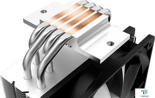 картинка Кулер ID-Cooling SE-214-XT