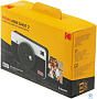 картинка Фотоаппарат Kodak С210R W белый - превью 15