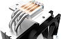 картинка Кулер ID-Cooling SE-214-XT - превью 3