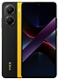 картинка Смартфон POCO X7 Pro Yellow/Black 12GB/256GB - превью 1