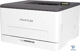 картинка Принтер Pantum CP1100