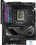 картинка Материнская плата Asus Rog Maximus Z790 Hero - превью 10