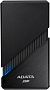 картинка Внешний SSD A-Data 1TB SE920-1TCBK - превью 1