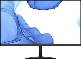 картинка Монитор Dahua DHI-LM24-A201Y