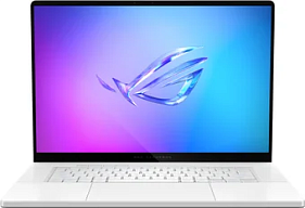 картинка Ноутбук Asus GU605CX-QR077