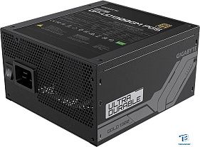 картинка Блок питания Gigabyte GP-UD1300GM PG5