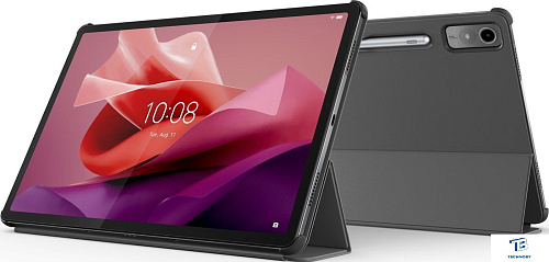 картинка Планшет Lenovo Tab P12 ZACH0135RU