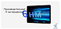 картинка Планшет Huawei MatePad SE Black 3GB/32GB AGS5-L09 - превью 13