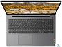 картинка Ноутбук Lenovo IdeaPad 3 82KU009GRK - превью 2