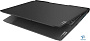 картинка Ноутбук Lenovo IdeaPad Gaming 3 82S9012DRK - превью 2