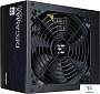 картинка Блок питания Zalman 700W ZM700-LX3 - превью 1