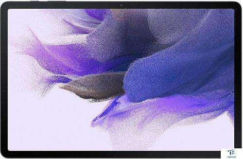 картинка Планшет Samsung Galaxy Tab S7 FE SM-T733NZKASER
