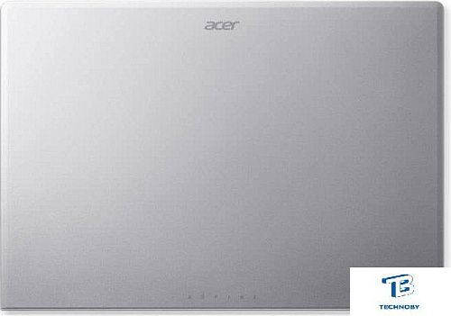 картинка Ноутбук Acer Aspire AL14-31P-36EN NX.KS9ER.001