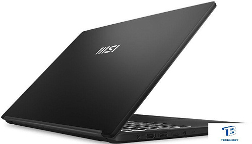 картинка Ноутбук MSI C13M-249XBY