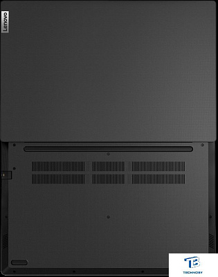 картинка Ноутбук Lenovo V15 G2 82QYA00HIN