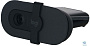 картинка Веб-камера Logitech BRIO 960-001581 - превью 2