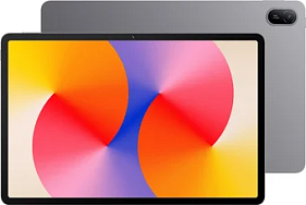 картинка Планшет Huawei MatePad SE Grey 8GB/128GB AGS6-L09