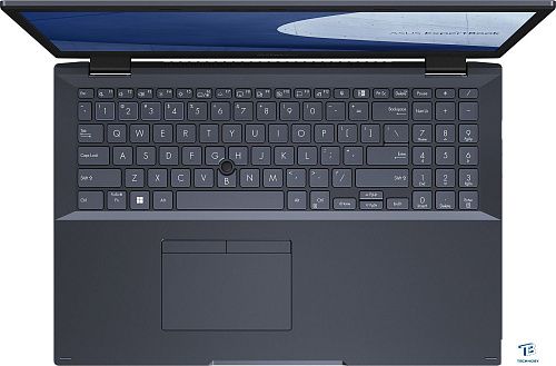картинка Ноутбук Asus B2502CBA-BQ0865