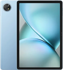 картинка Планшет Blackview ZENO 10 8GB/128GB LTE Blue