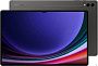 картинка Планшет Samsung Galaxy Tab S9Ultra SM-X916BZAACAU - превью 1