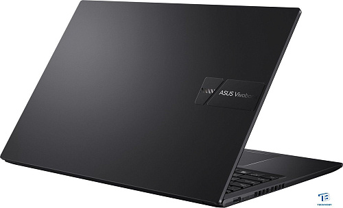 картинка Ноутбук Asus X1605VA-MB696