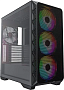 картинка Корпус Montech AIR 903 MAX Black - превью 1