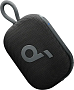 картинка Портативная колонка Anker Soundcore Select 4 Go Black - превью 1