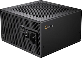 картинка Блок питания Ocypus Iota P750 750W