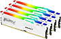 картинка ОЗУ Kingston KF560C40BWAK4-64 - превью 1