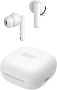 картинка Наушники QCY T13 ANC White BH22DT10A - превью 1