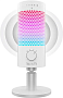 картинка Микрофон A4Tech Bloody GM50 PRO White - превью 1