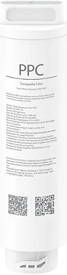 картинка Фильтр Xiaomi Smart Filtered Water PPC1 BHR8174GL / A1-PPC-1A
