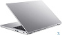 картинка Ноутбук Acer Aspire A315-59G-53RL NX.K6WEM.00J - превью 4