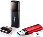 картинка Флэш накопитель Apacer 128GB AP128GAH25BB-1 - превью 3
