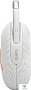 картинка Портативная колонка JBL Clip 5 Белый - превью 8