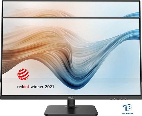 картинка Монитор MSI MD272XP