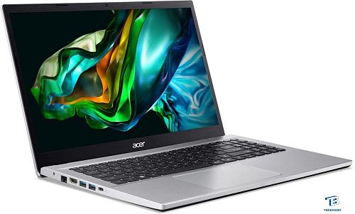 картинка Ноутбук Acer Aspire 3 A315-44P-R01E NX.KSJEL.005