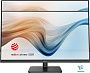 картинка Монитор MSI MD272XP - превью 1