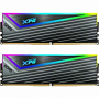 картинка ОЗУ A-Data AX5U6000C3032G-DCCAGY - превью 1