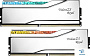 картинка ОЗУ G.Skill F5-6400J3239G16GX2-TR5S - превью 1