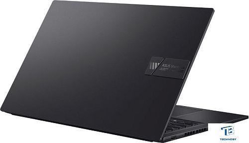 картинка Ноутбук Asus M3704YA-AU088