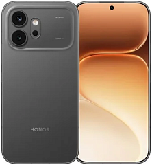 картинка Смартфон Honor 600 Black 8GB/512GB VKJ-NX9