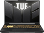 картинка Ноутбук Asus FX607VJ-RL075 - превью 1