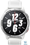 картинка Смарт часы Xiaomi Watch S1 Active BHR5381GL - превью 3
