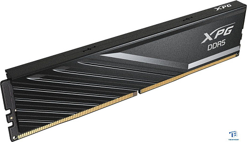 картинка ОЗУ A-Data AX5U6000C3016G-DTLABBK