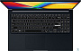 картинка Ноутбук Asus X1504ZA-BQ383 - превью 7