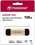 картинка Флэш накопитель Transcend 128GB TS128GJF930C - превью 9
